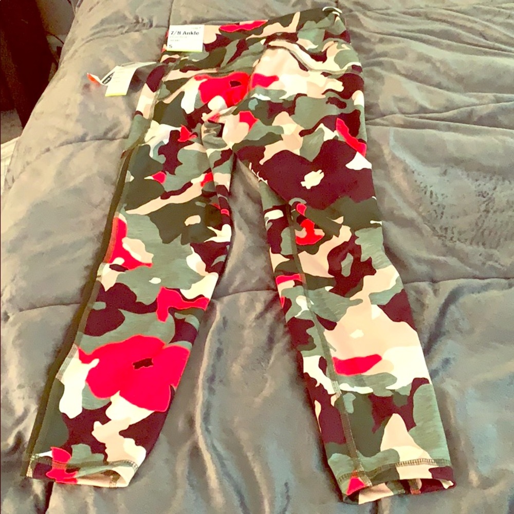 Cute leggings🔥🔥🔥